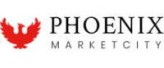 logo-phoenix-bf061f77
